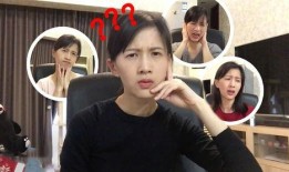 韩网男团爆料视频大全集,揭秘视频大全集精彩瞬间