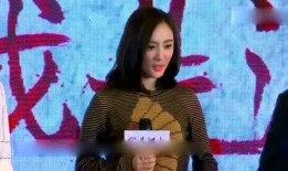 最新娱乐事件大爆料,最新娱乐事件大爆料！