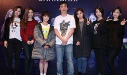 娱乐圈最新爆料新闻,明星恋情曝光，豪门恩怨再起波澜