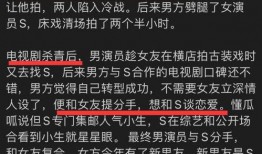 狗仔爆料模板大全视频,揭秘娱乐圈幕后真相