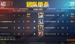 樱斗士最新爆料,揭秘神秘力量与未来命运