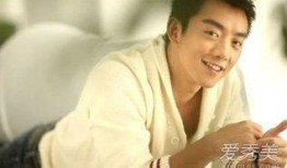 圈内女朋友爆料郑恺