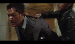 毒战在线观看,揭秘毒品世界的惊心动魄较量